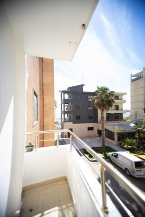 Deizi Apartament 2